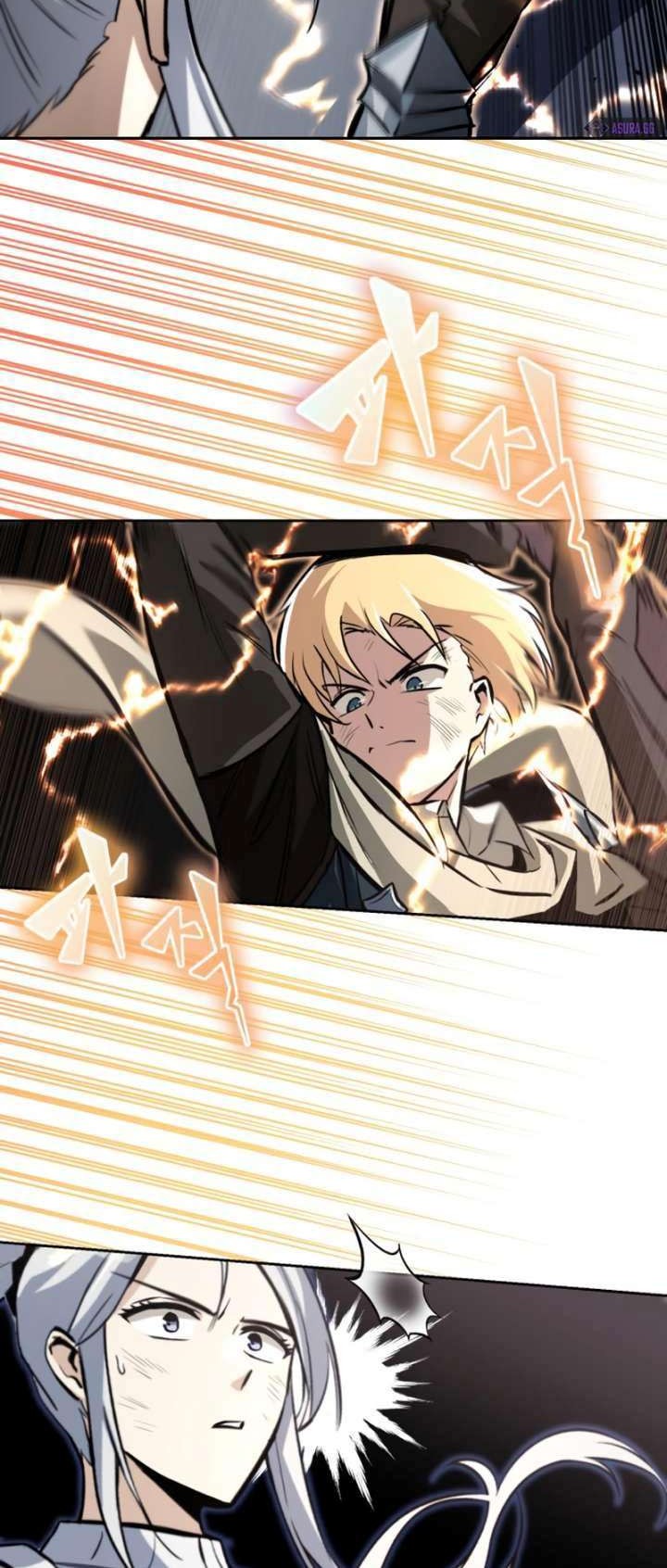 Chapter 74 - halaman 17