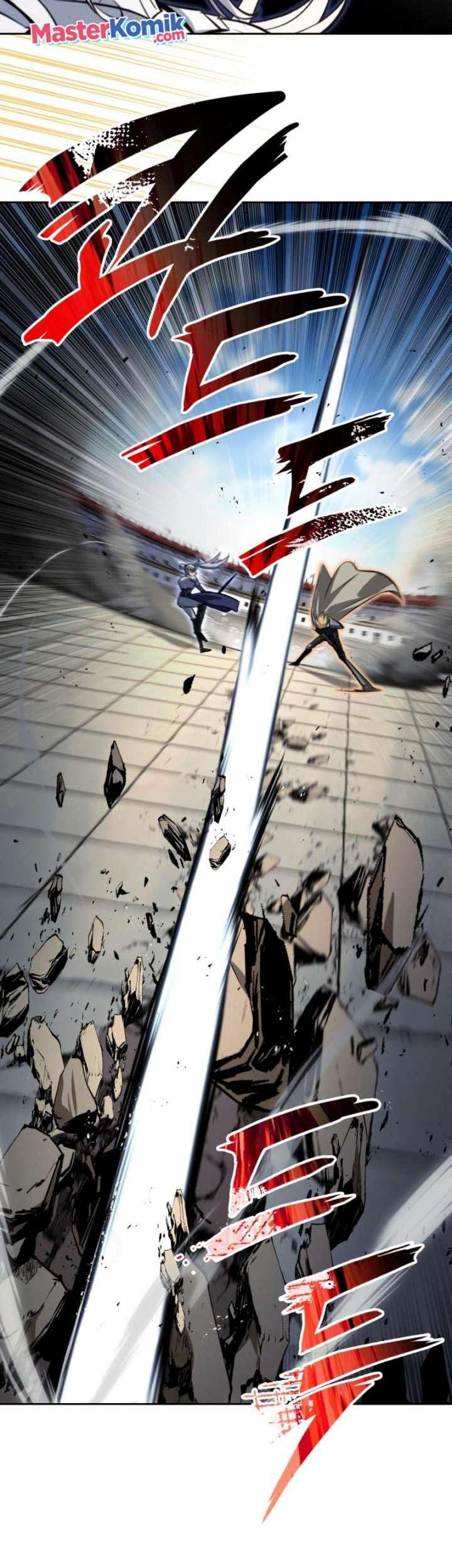 Chapter 74 - halaman 18