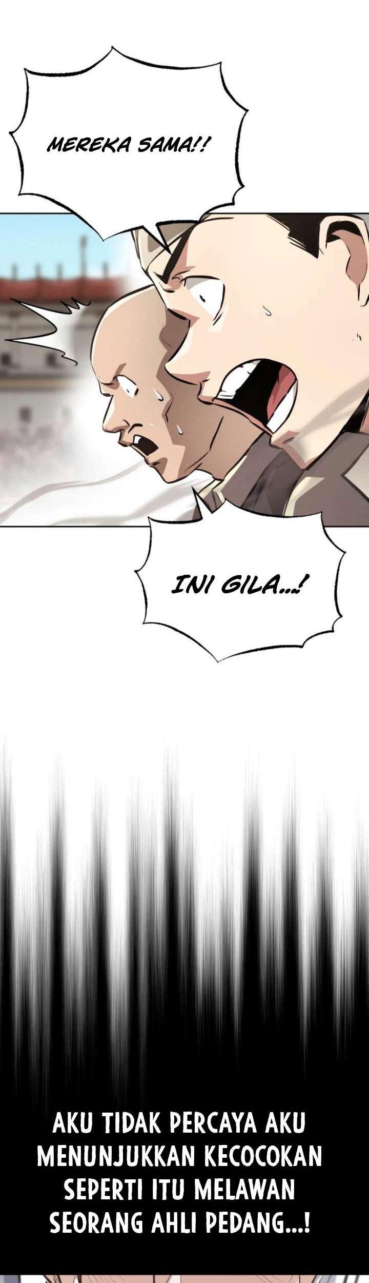 Chapter 74 - halaman 19