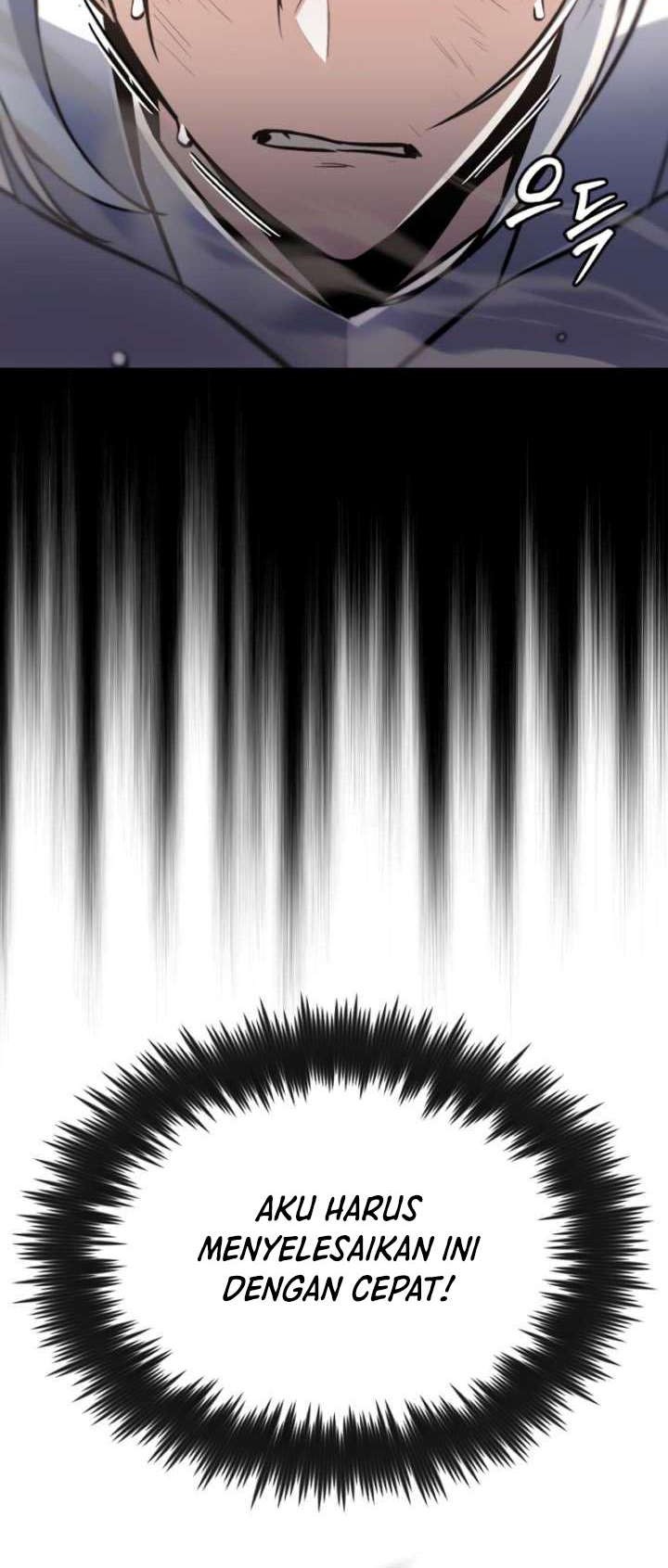 Chapter 74 - halaman 20