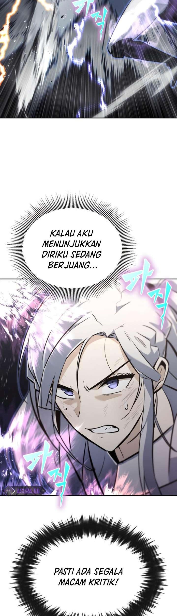 Chapter 74 - halaman 22