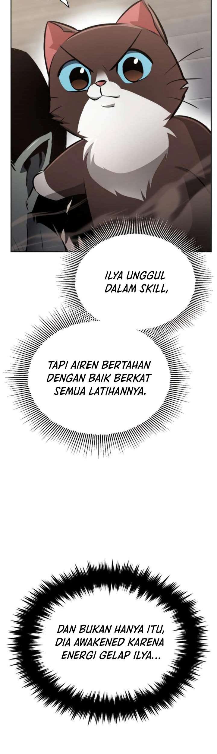 Chapter 74 - halaman 24