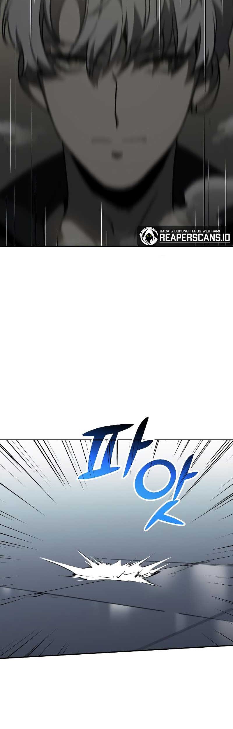 Chapter 4 - halaman 66