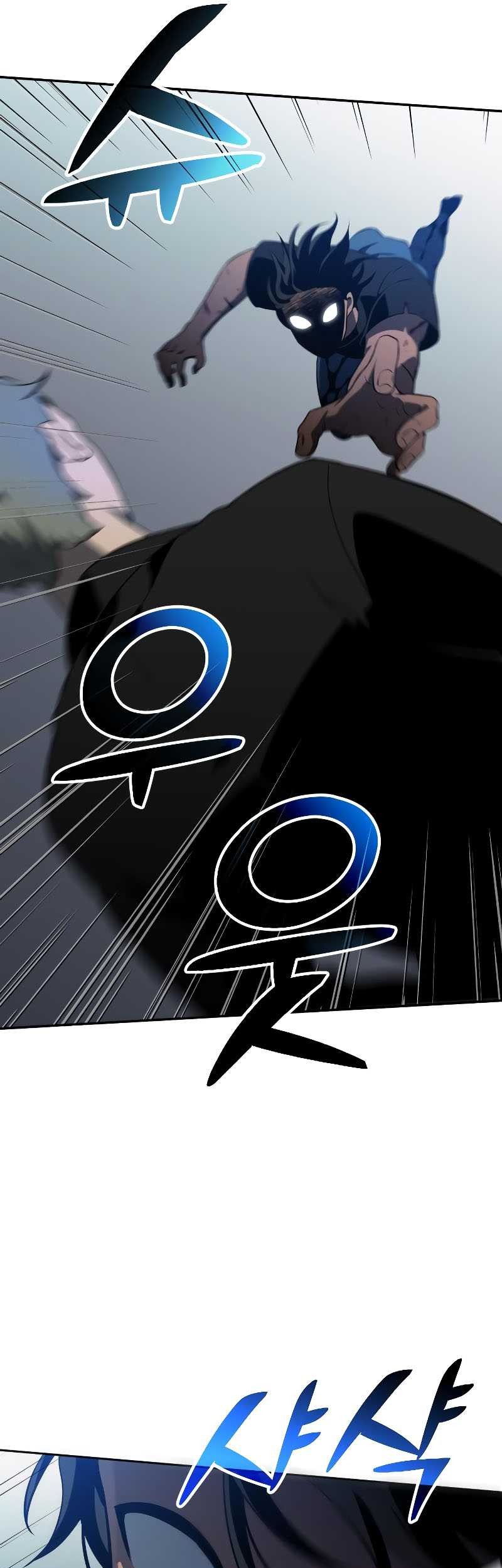 Chapter 4 - halaman 68