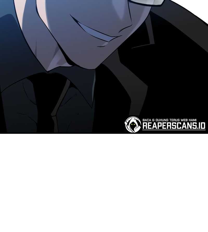 Chapter 4 - halaman 72