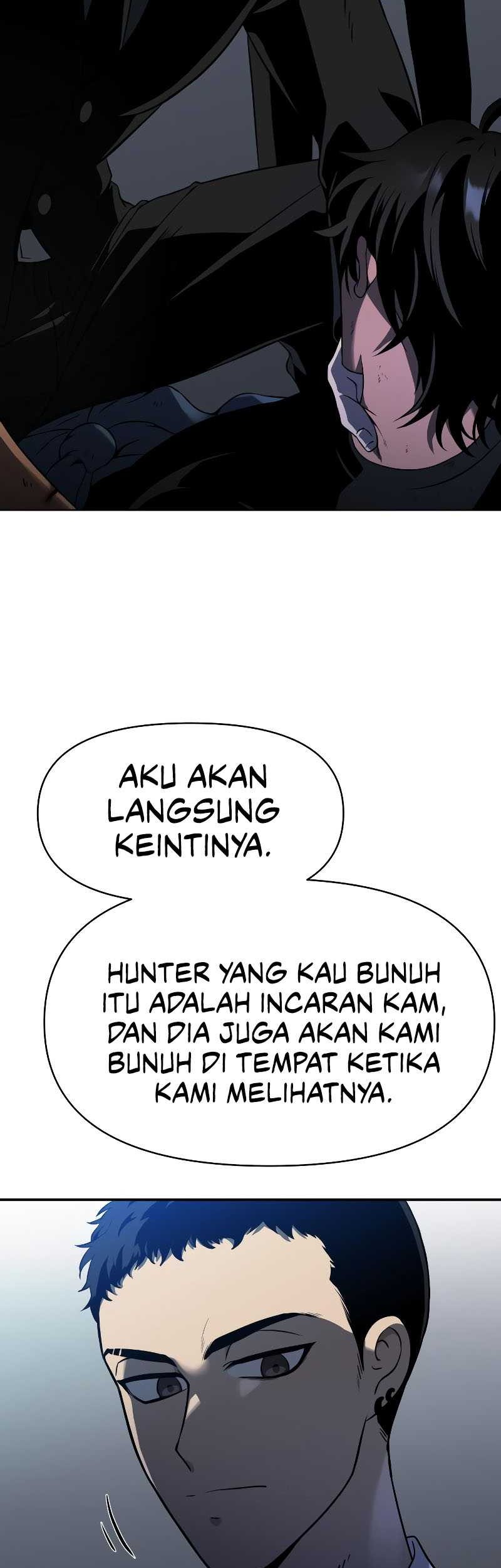 Chapter 4 - halaman 75
