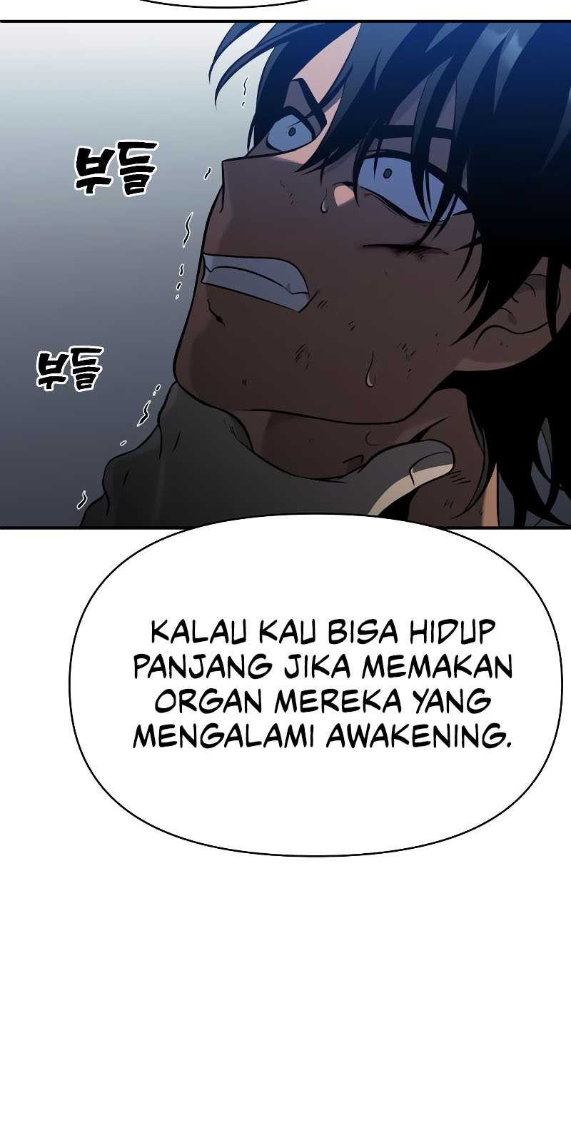 Chapter 4 - halaman 77