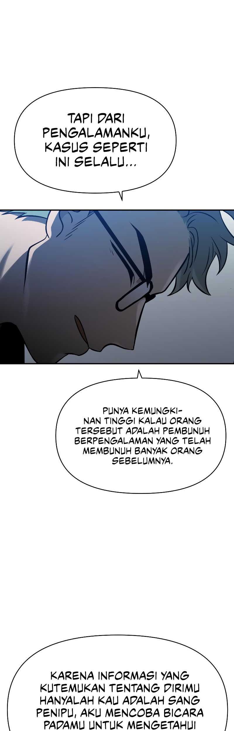 Chapter 4 - halaman 80