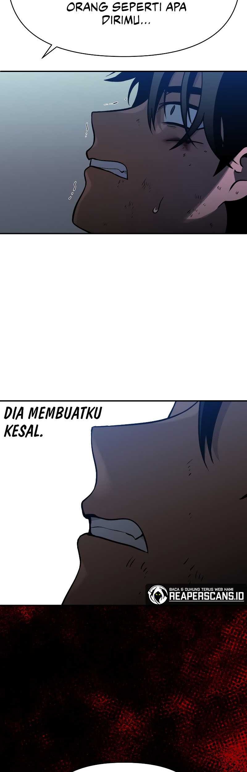 Chapter 4 - halaman 81