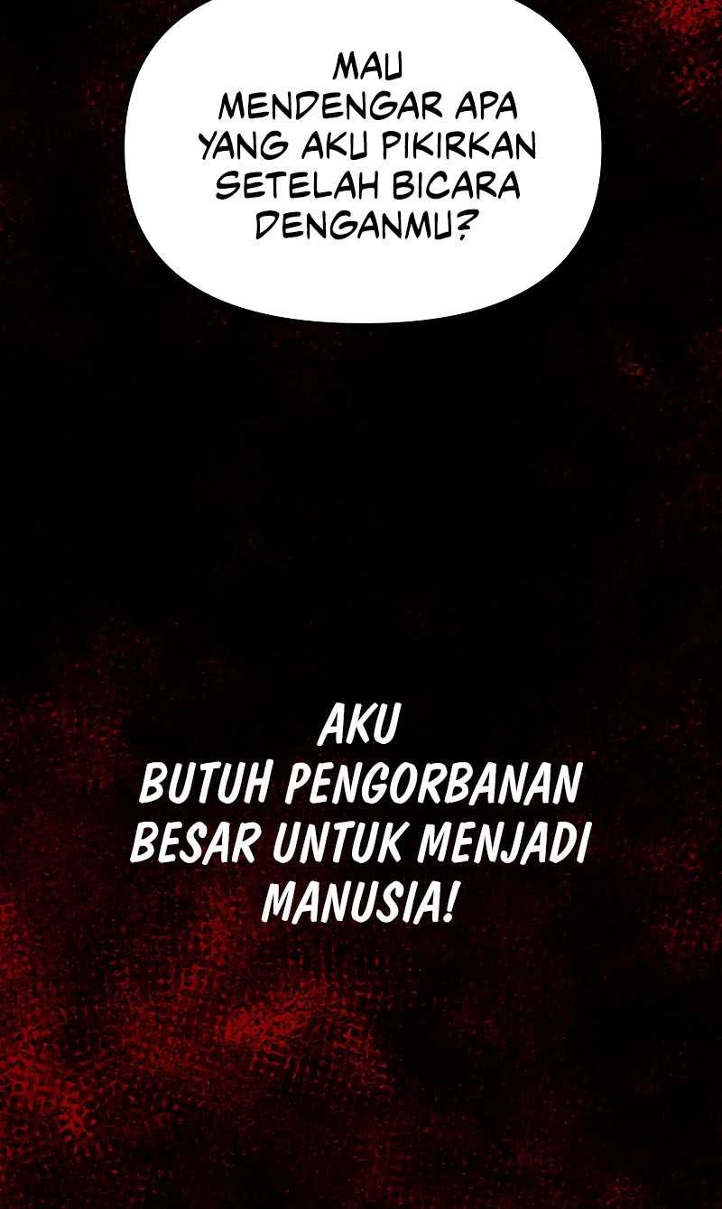 Chapter 4 - halaman 82