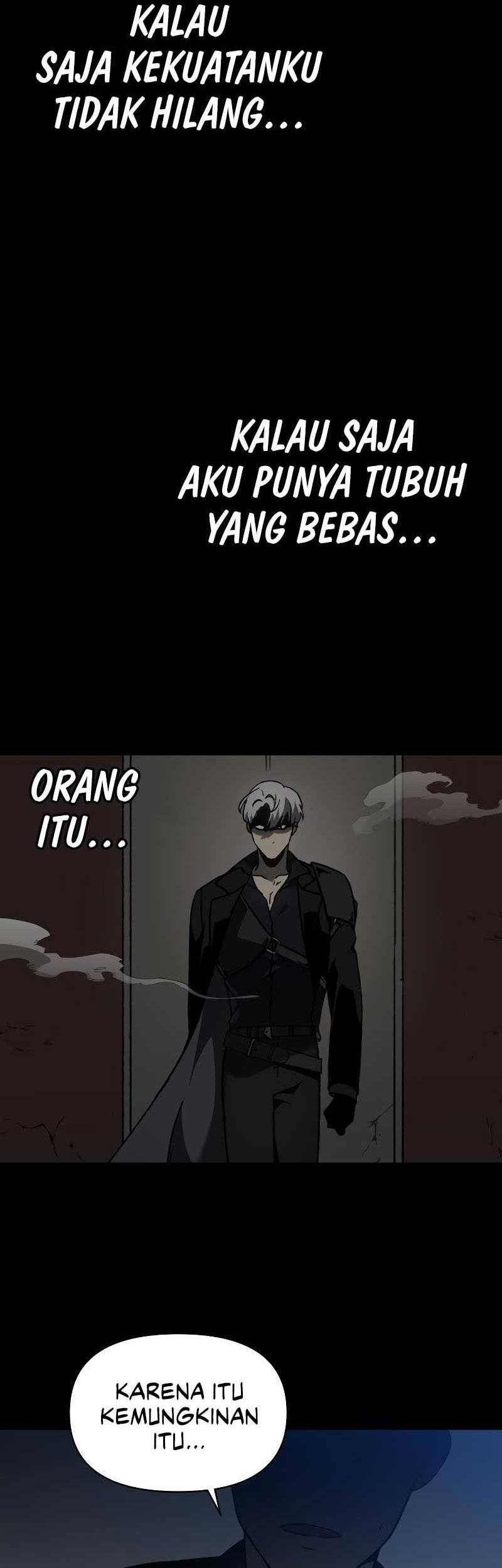 Chapter 4 - halaman 84