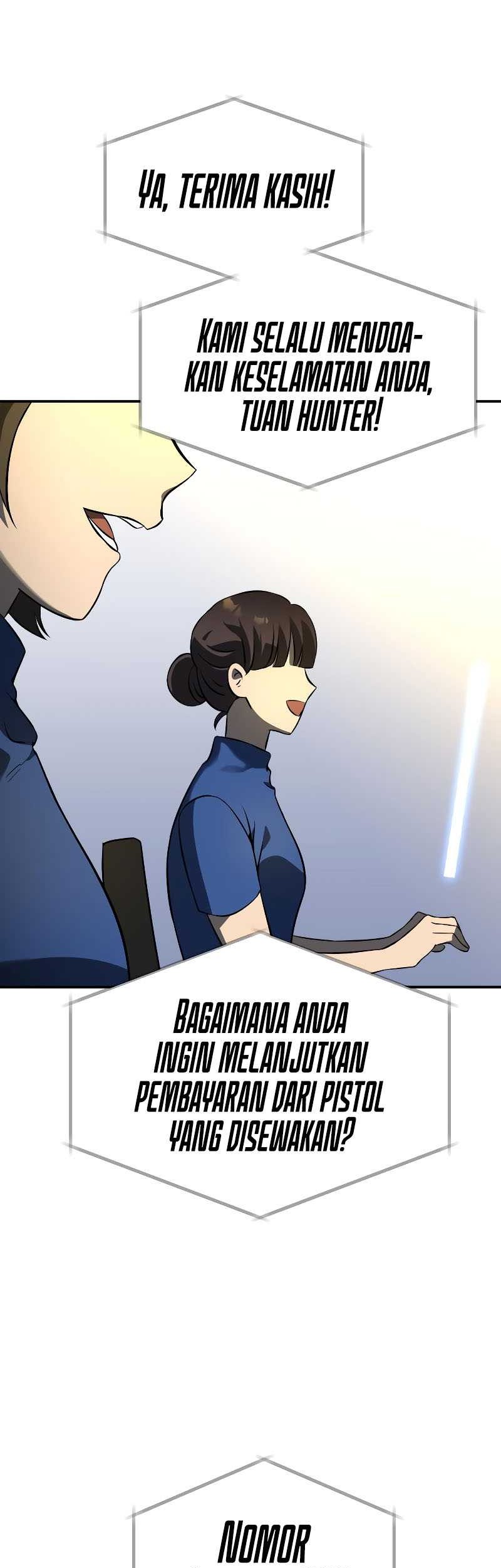 Chapter 4 - halaman 90