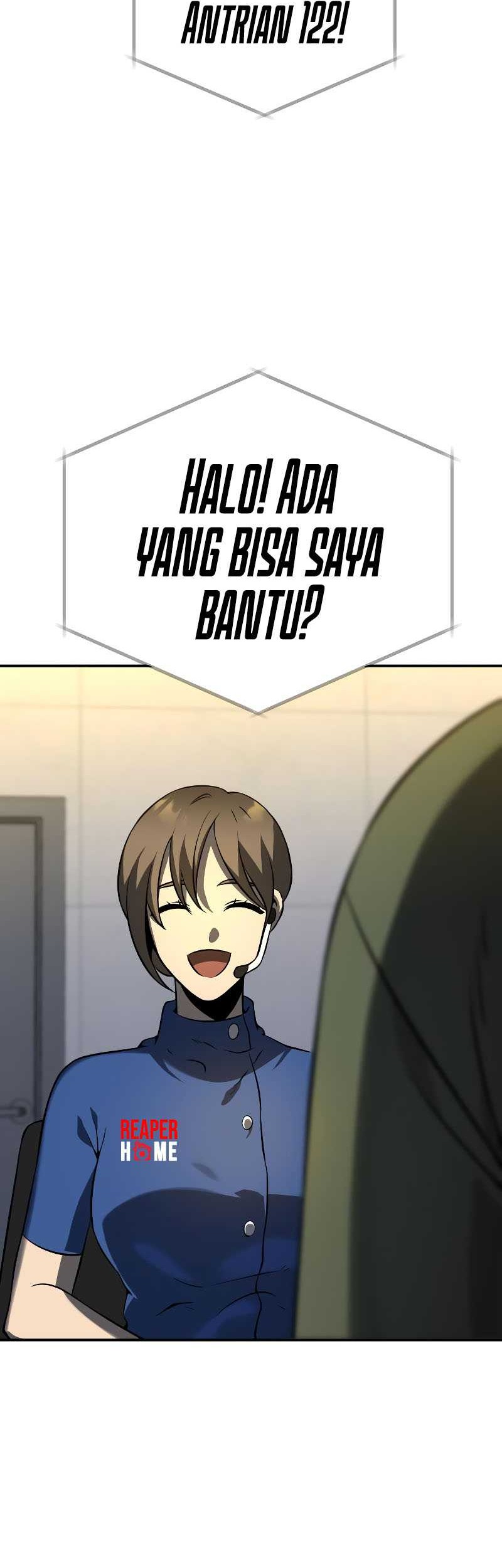 Chapter 4 - halaman 91