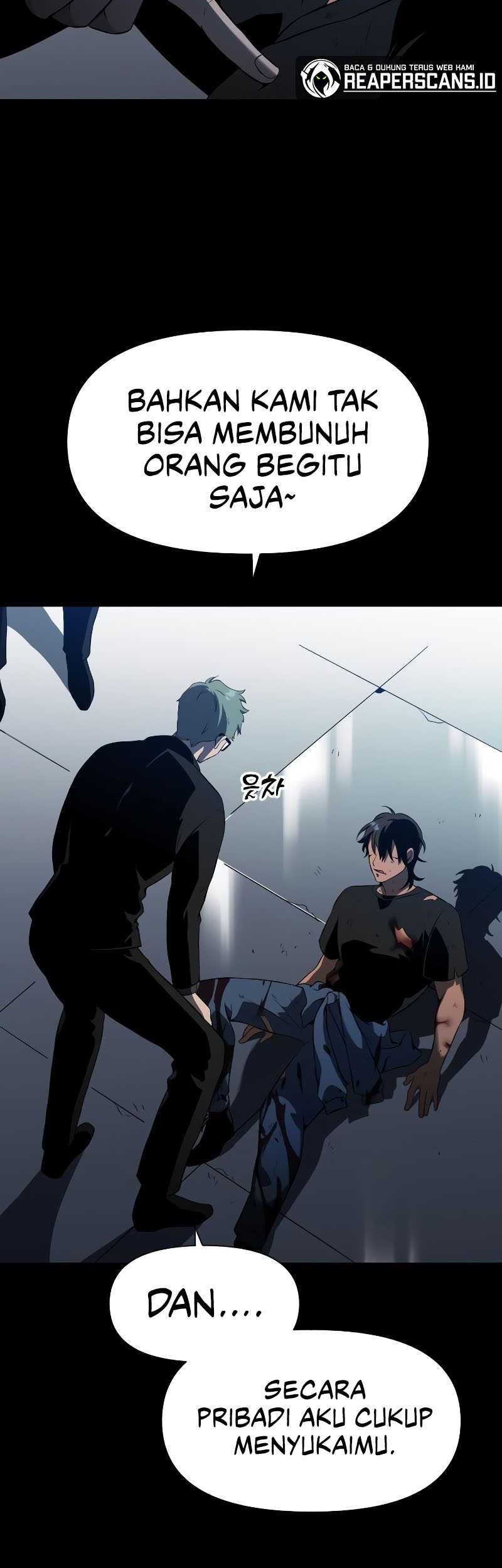 Chapter 4 - halaman 95
