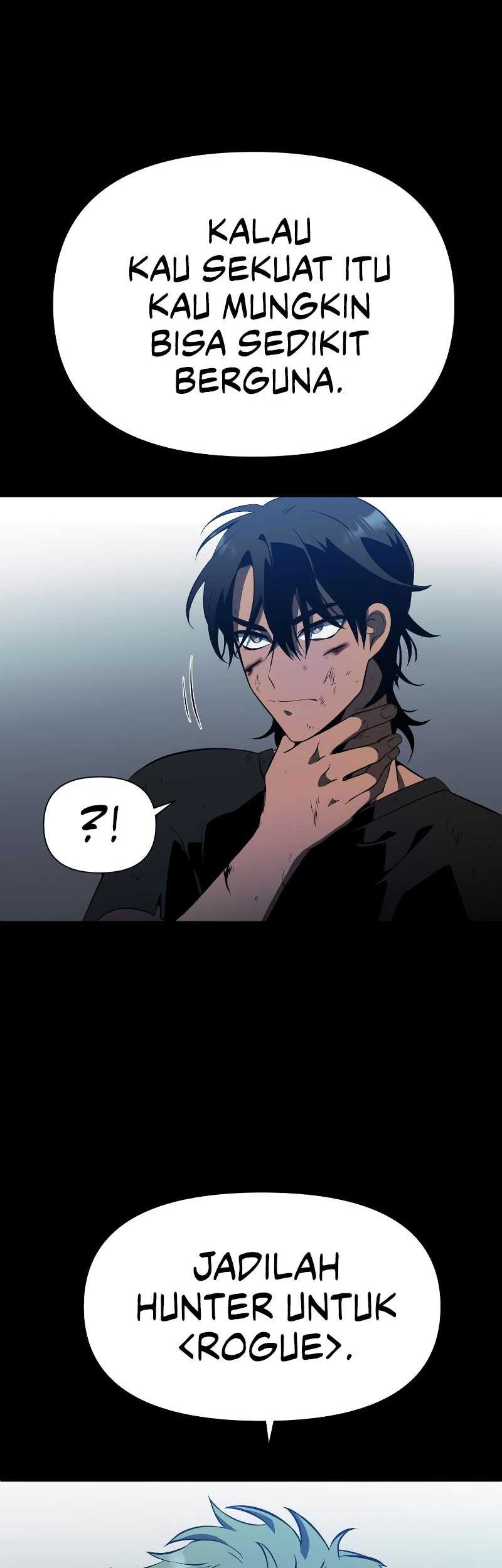 Chapter 4 - halaman 96