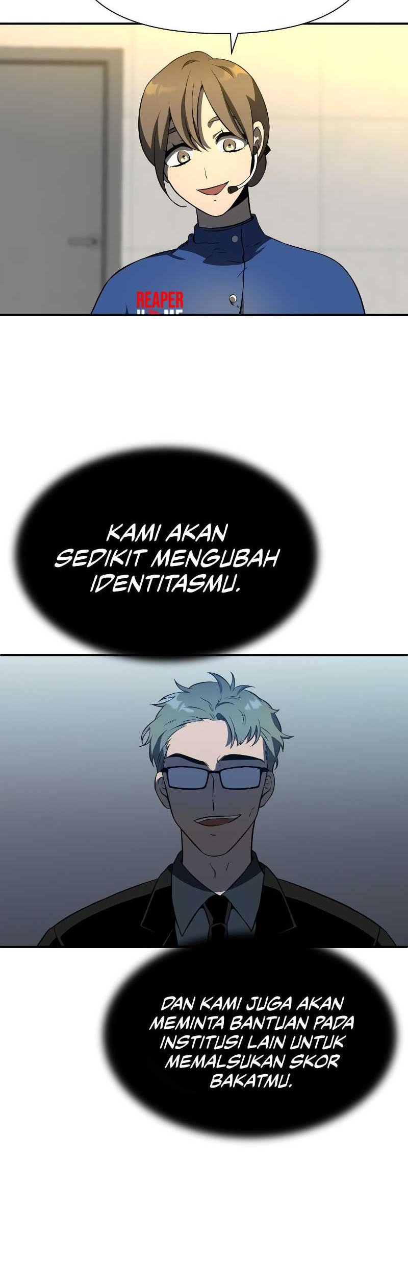Chapter 4 - halaman 99