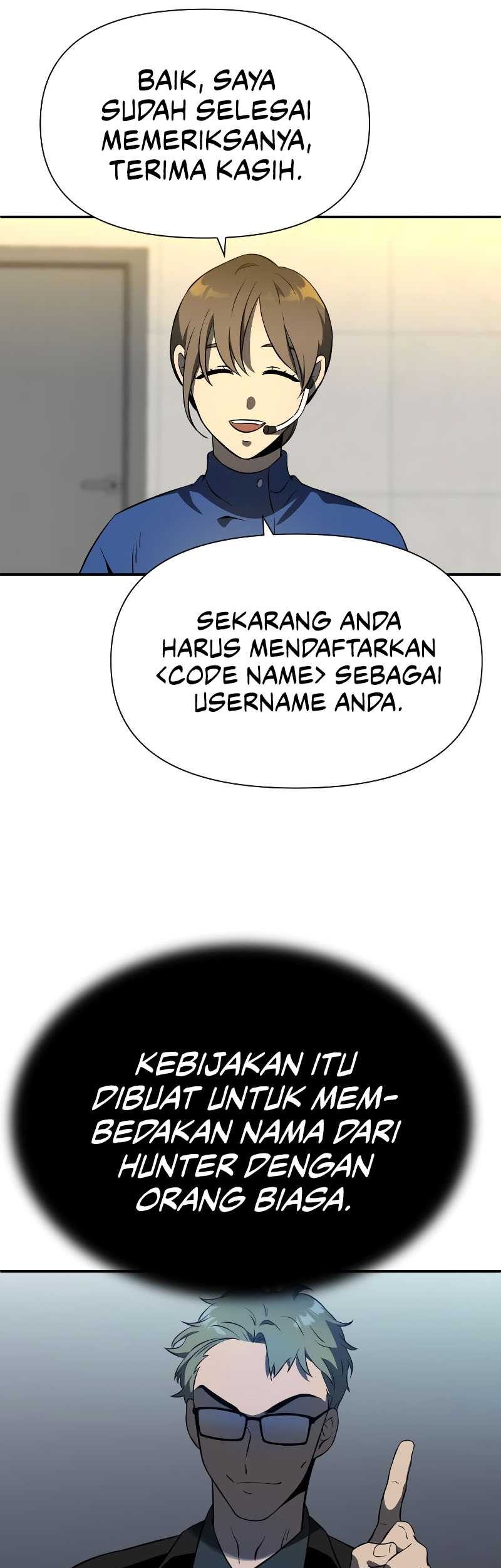 Chapter 4 - halaman 100