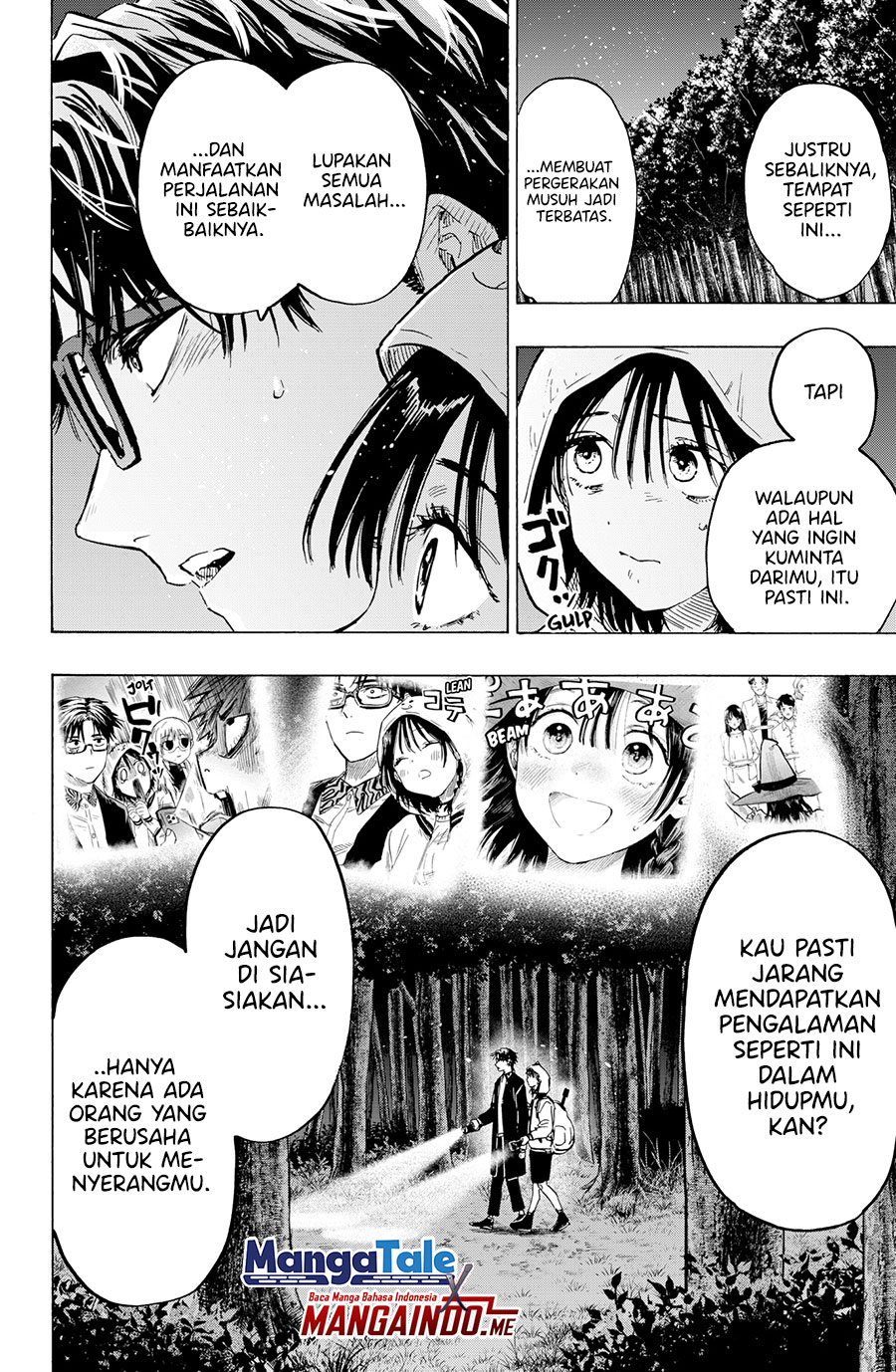 Chapter 13 - halaman 6