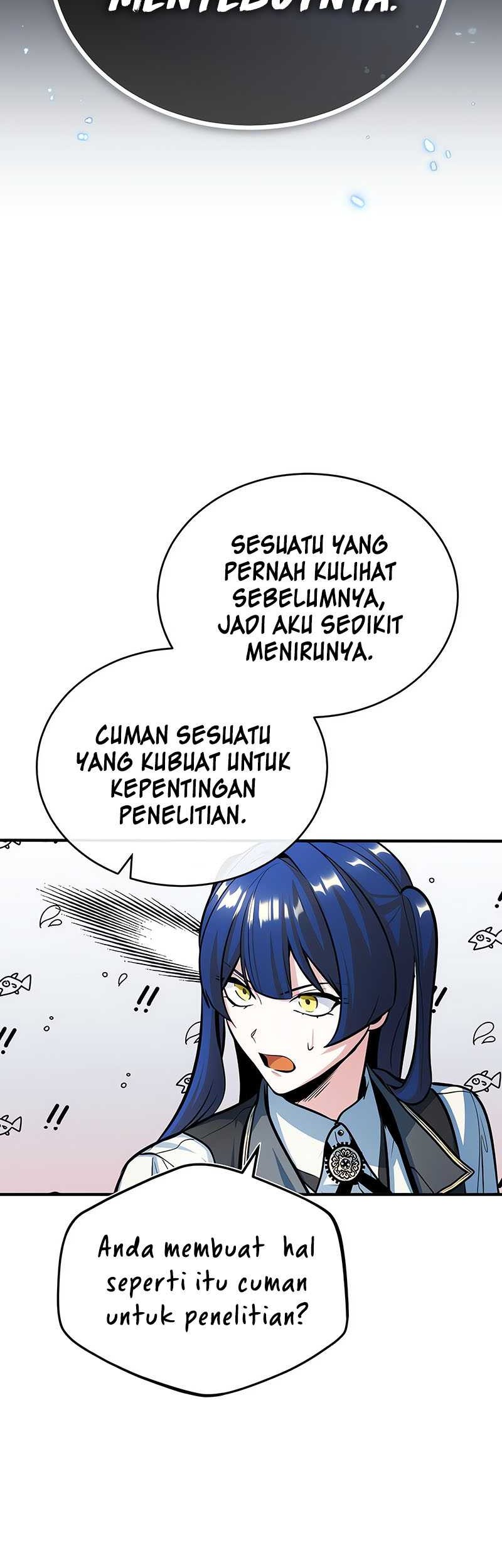 Chapter 34 - halaman 38