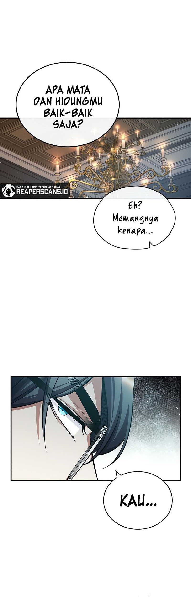 Chapter 34 - halaman 39
