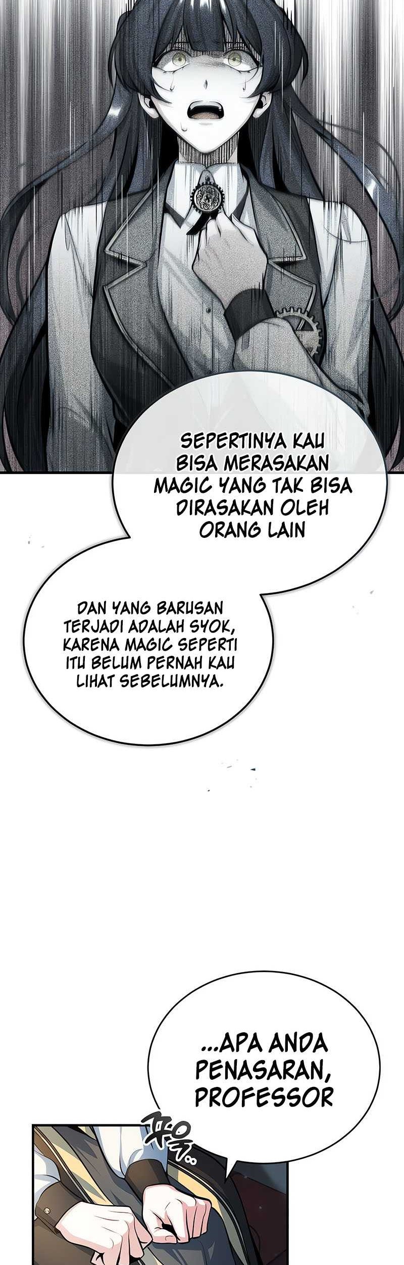 Chapter 34 - halaman 41
