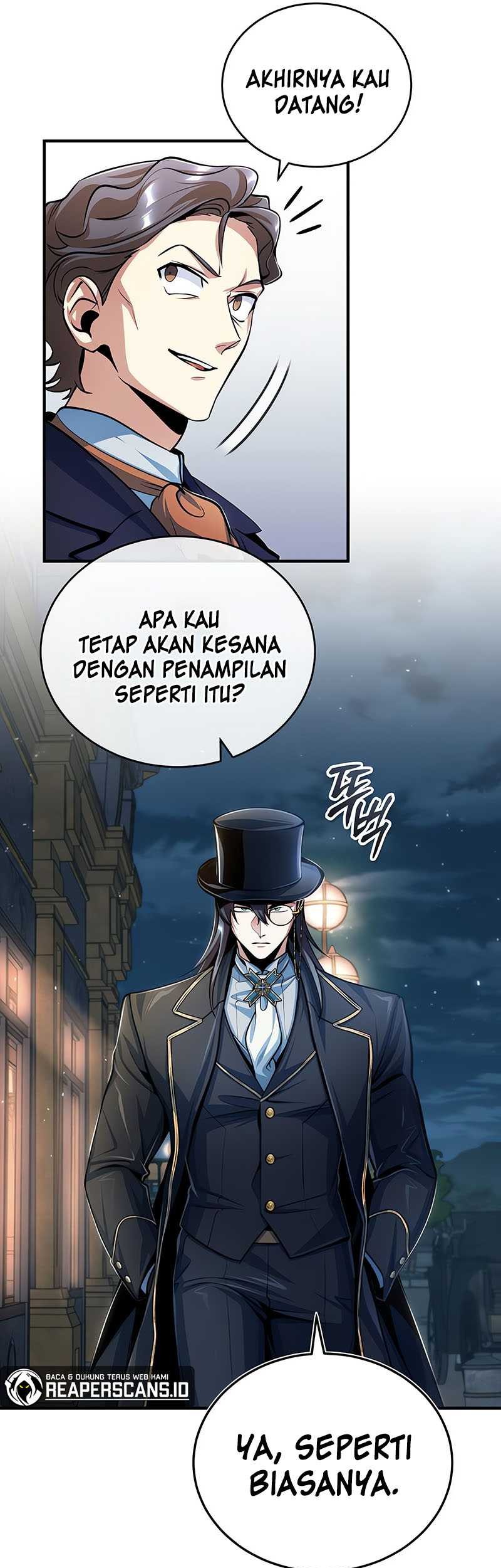 Chapter 34 - halaman 48