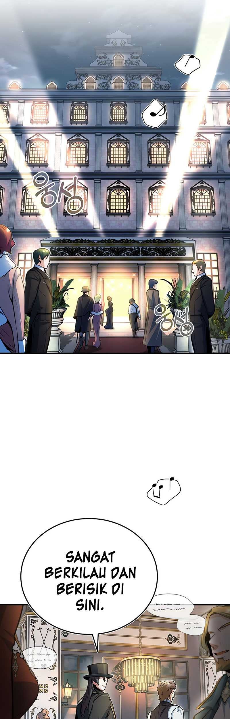 Chapter 34 - halaman 52