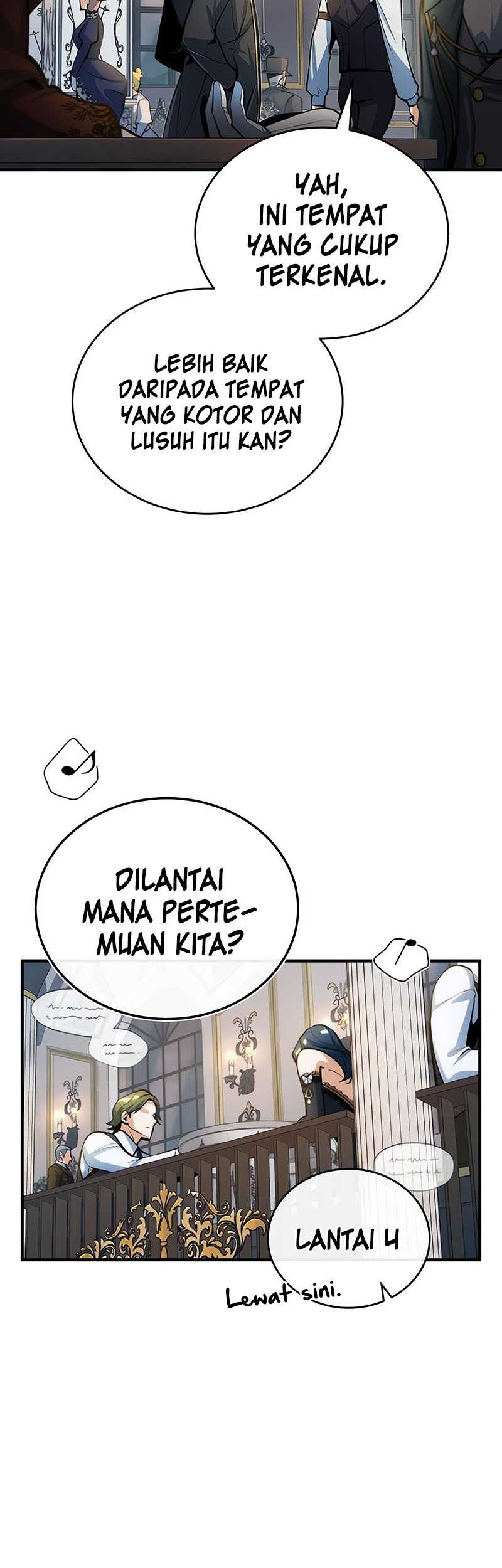 Chapter 34 - halaman 53