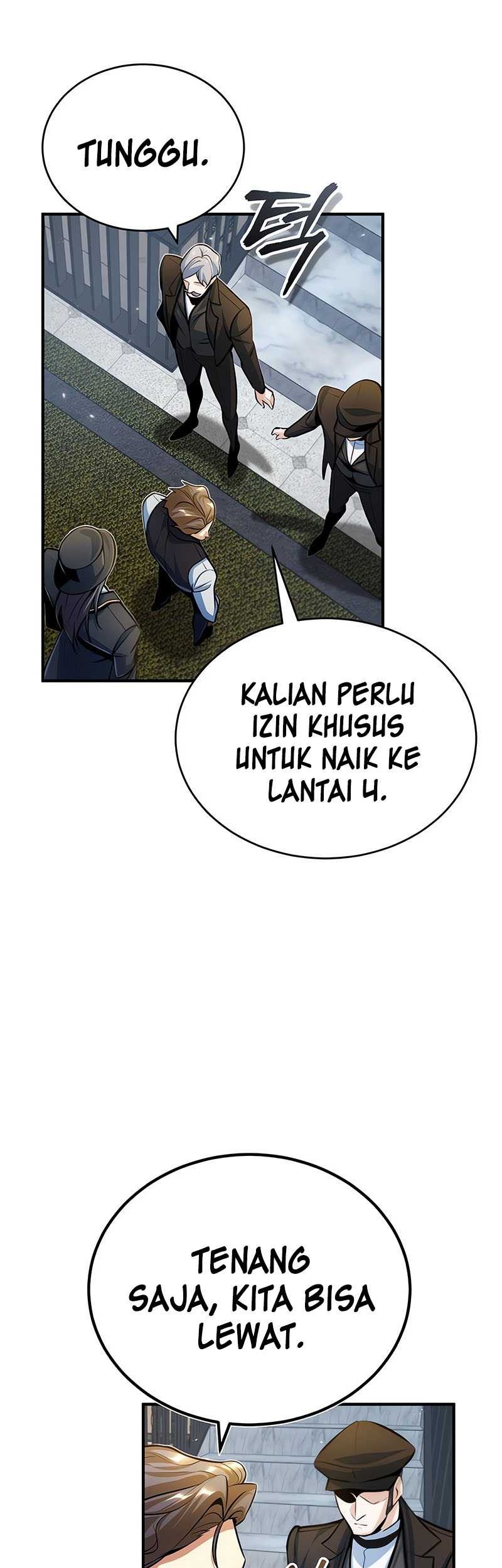 Chapter 34 - halaman 54