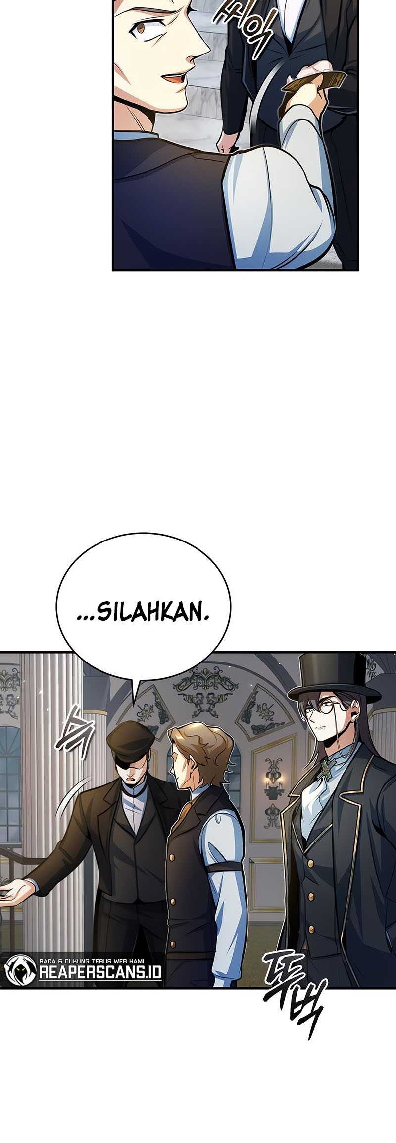 Chapter 34 - halaman 55