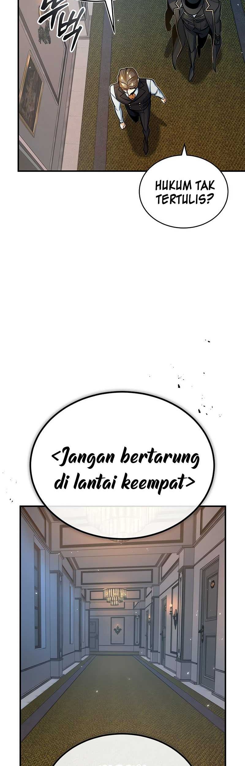 Chapter 34 - halaman 57