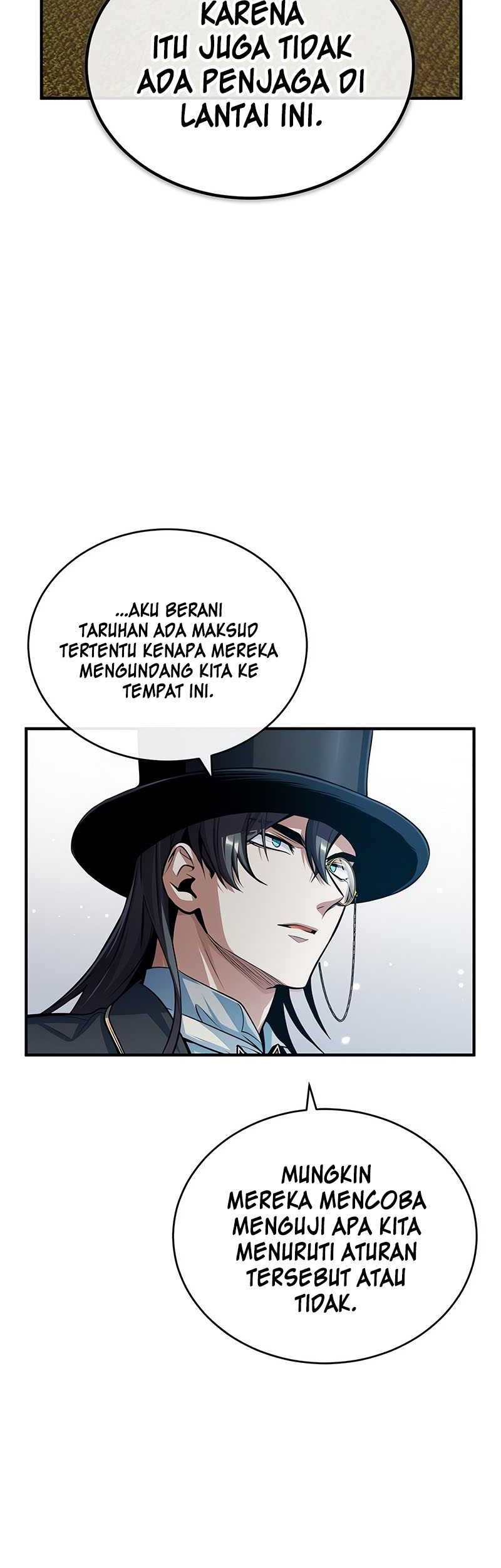 Chapter 34 - halaman 58
