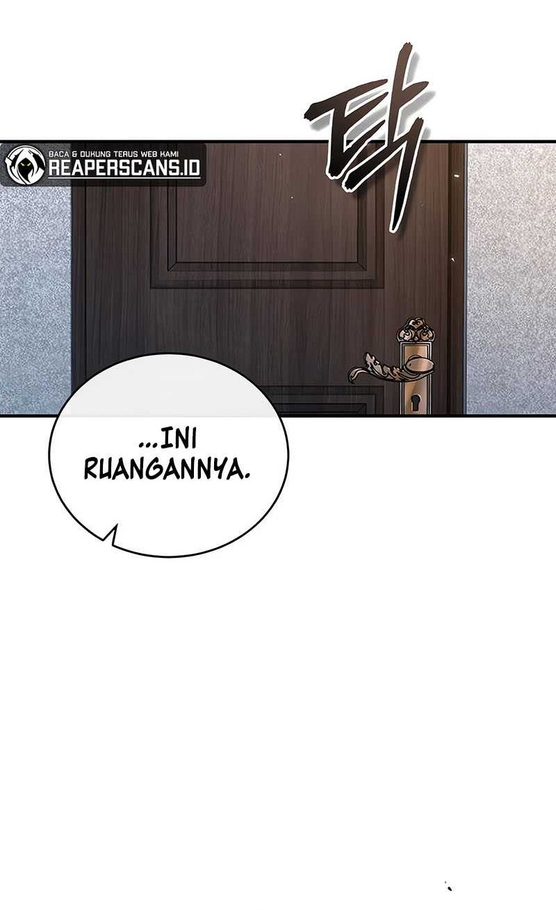 Chapter 34 - halaman 59