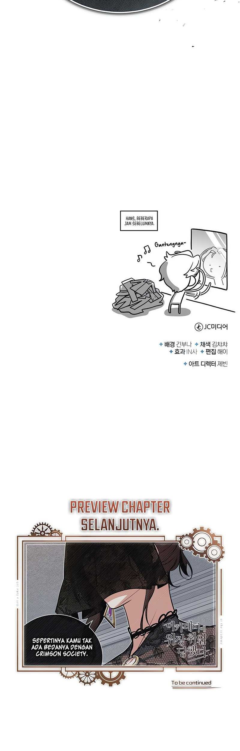 Chapter 34 - halaman 61