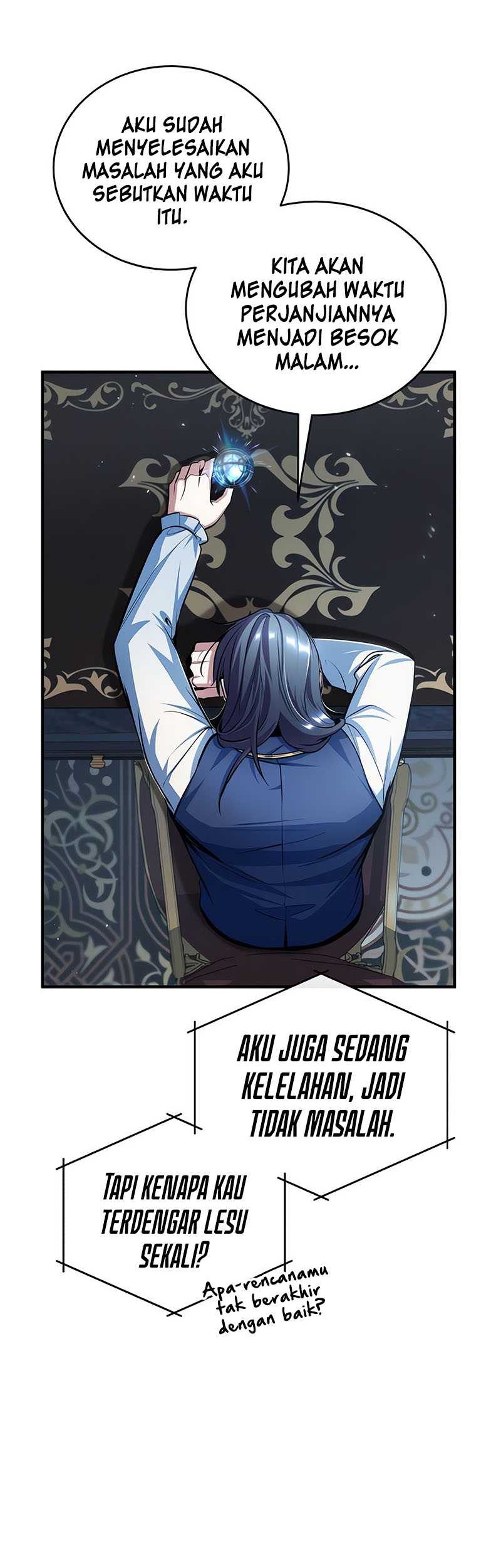 Chapter 34 - halaman 4