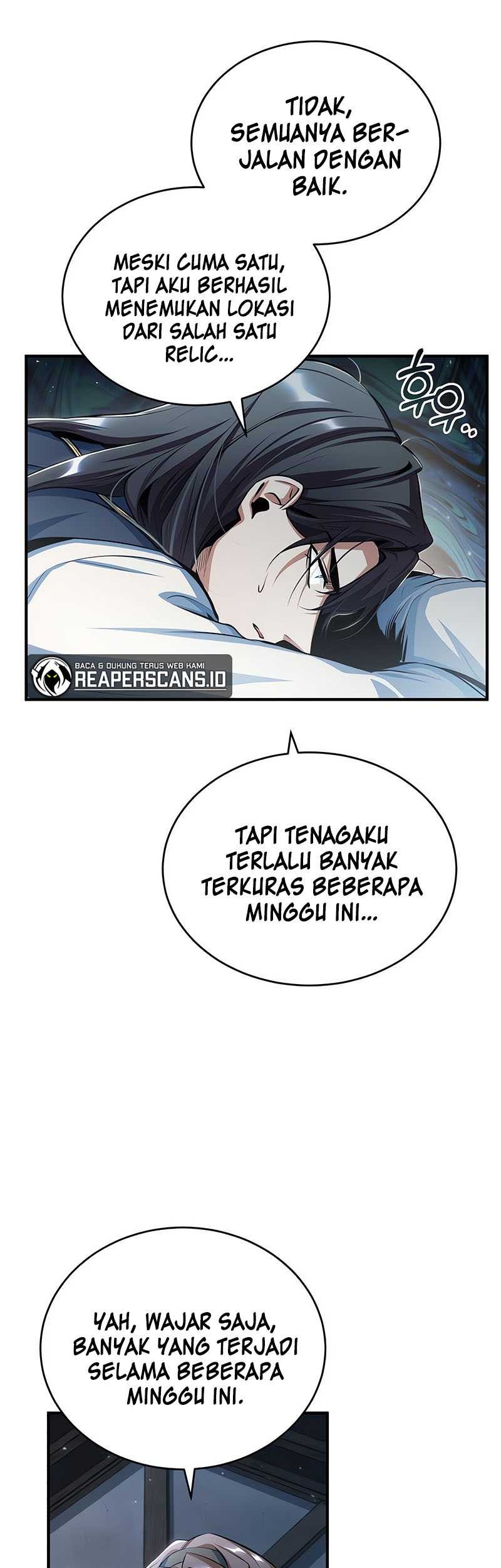 Chapter 34 - halaman 5
