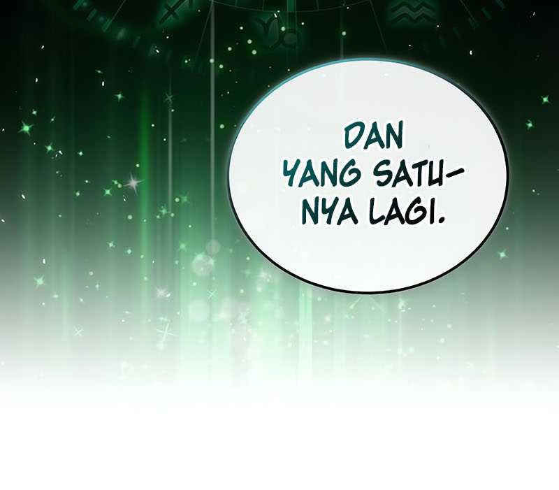 Chapter 34 - halaman 7