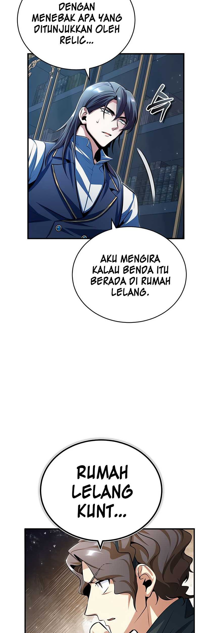 Chapter 34 - halaman 9