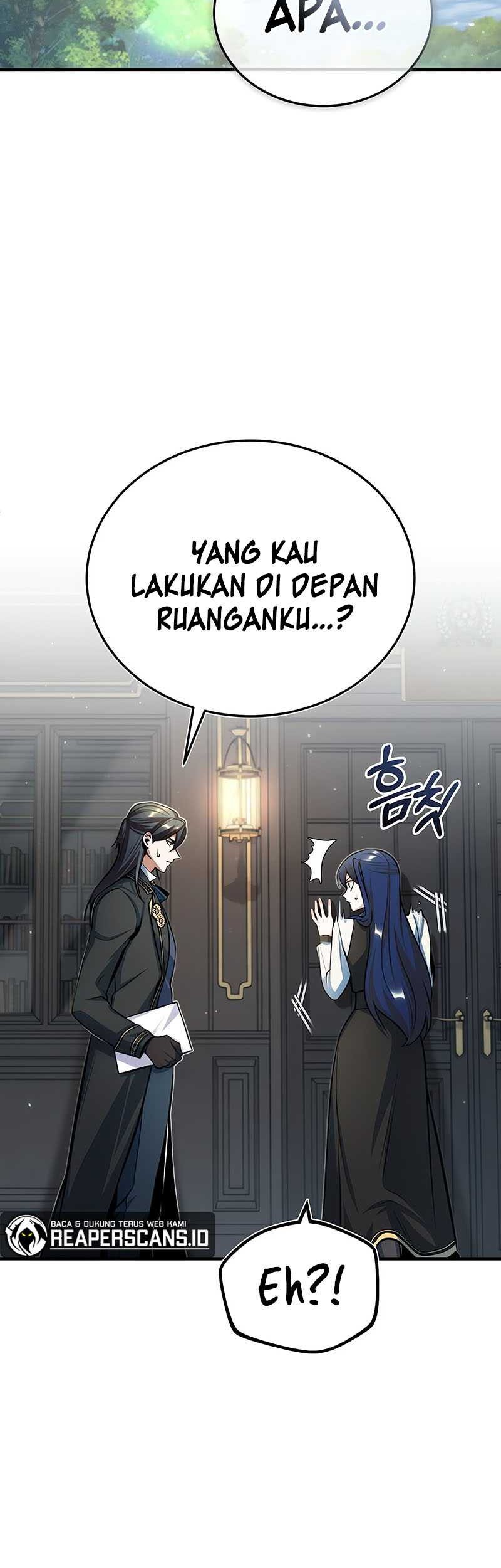 Chapter 34 - halaman 14
