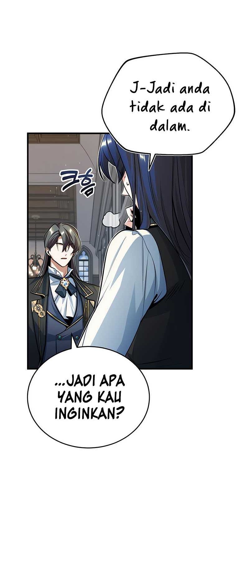 Chapter 34 - halaman 15