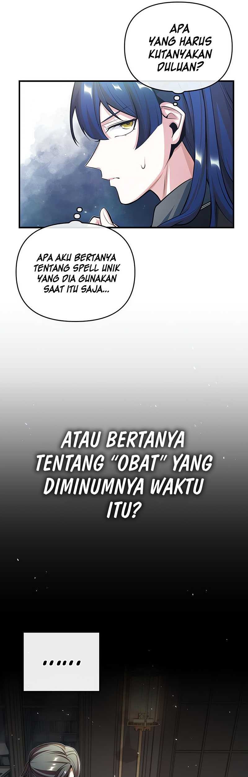 Chapter 34 - halaman 16