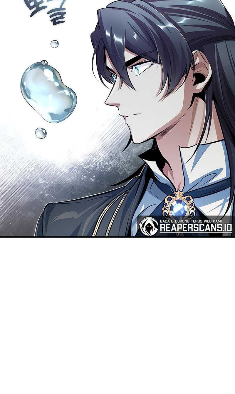 Chapter 34 - halaman 19