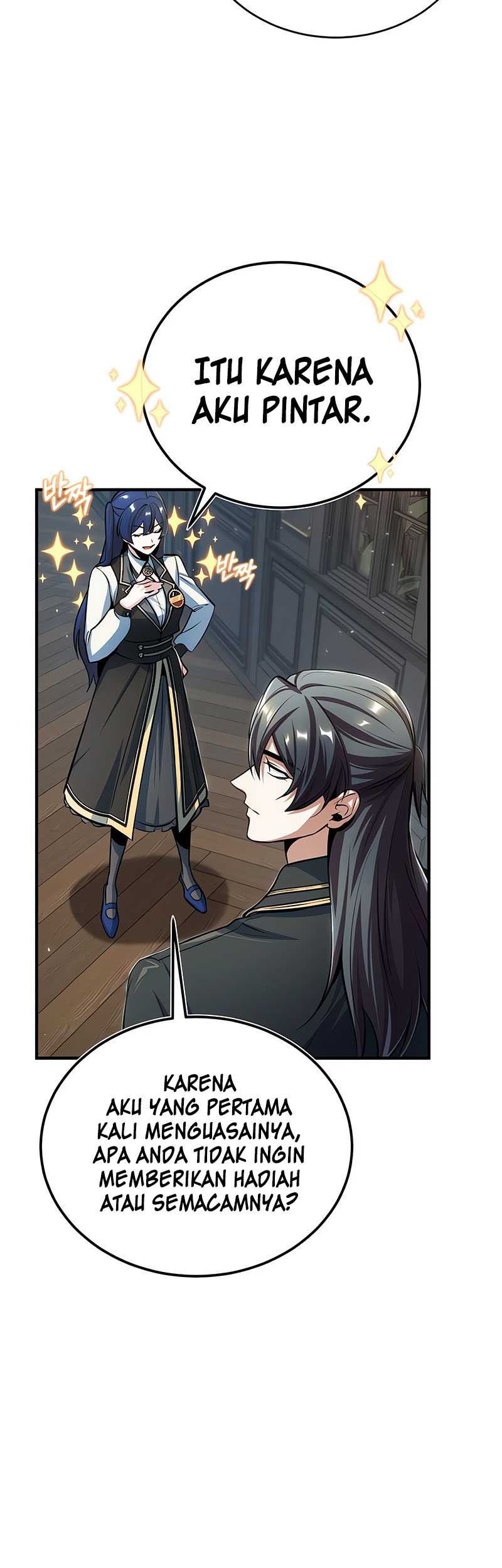 Chapter 34 - halaman 22
