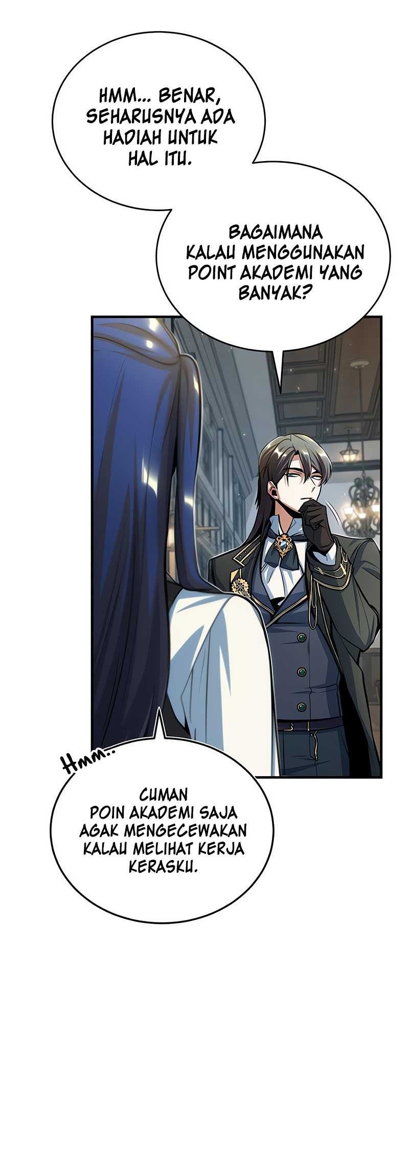 Chapter 34 - halaman 23