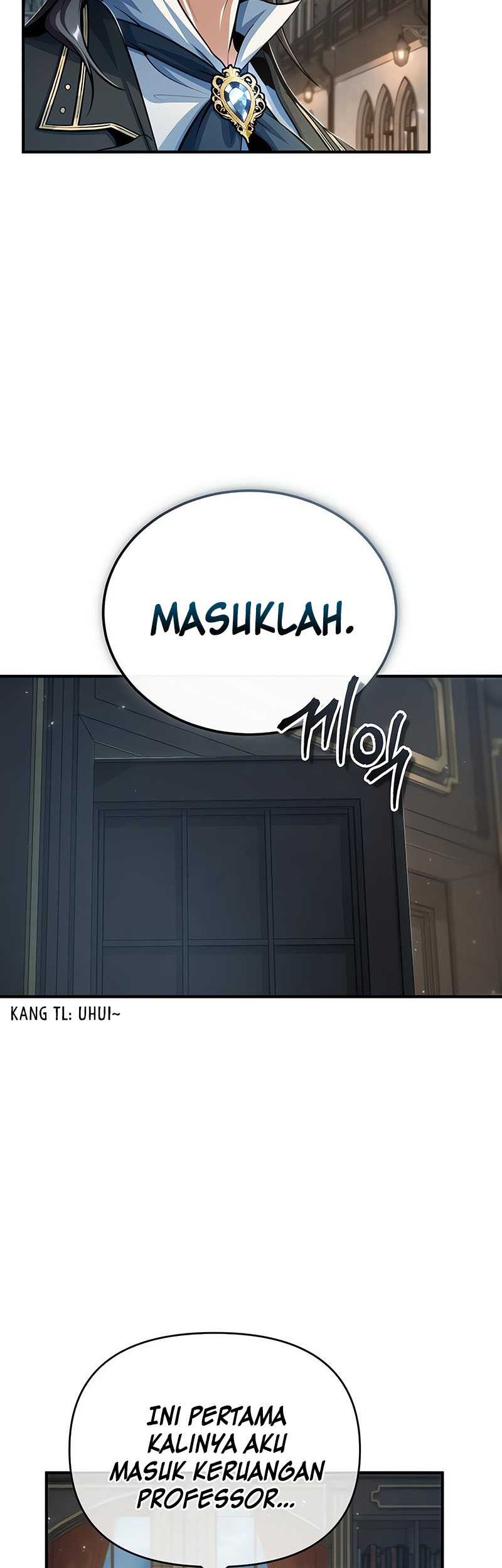 Chapter 34 - halaman 25