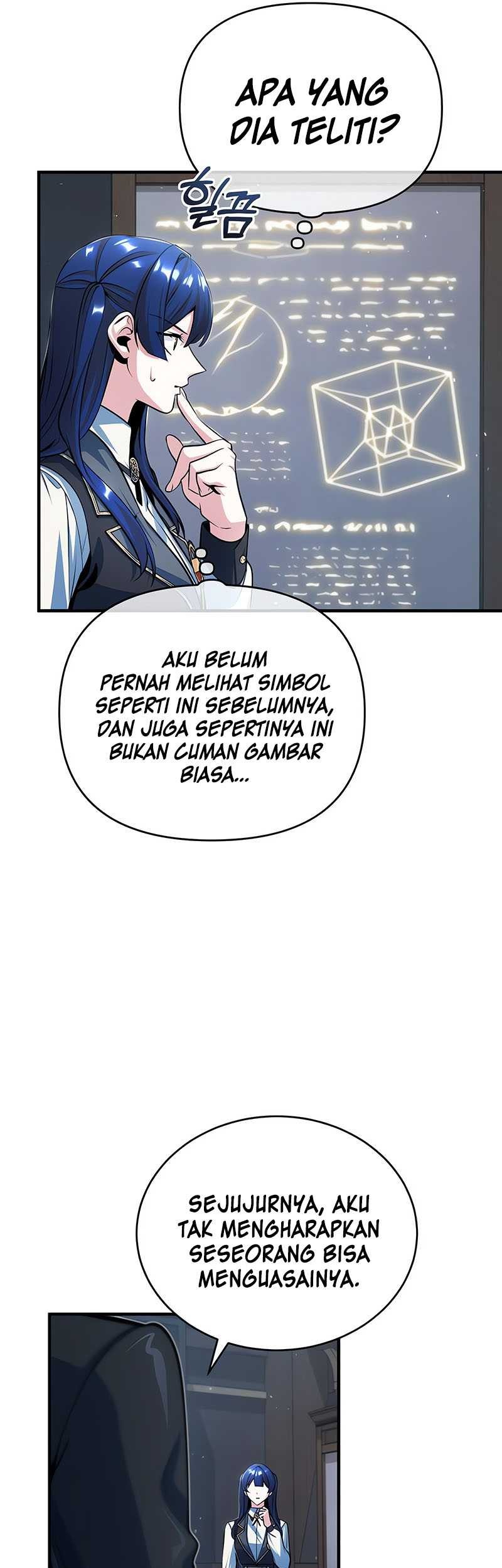 Chapter 34 - halaman 28