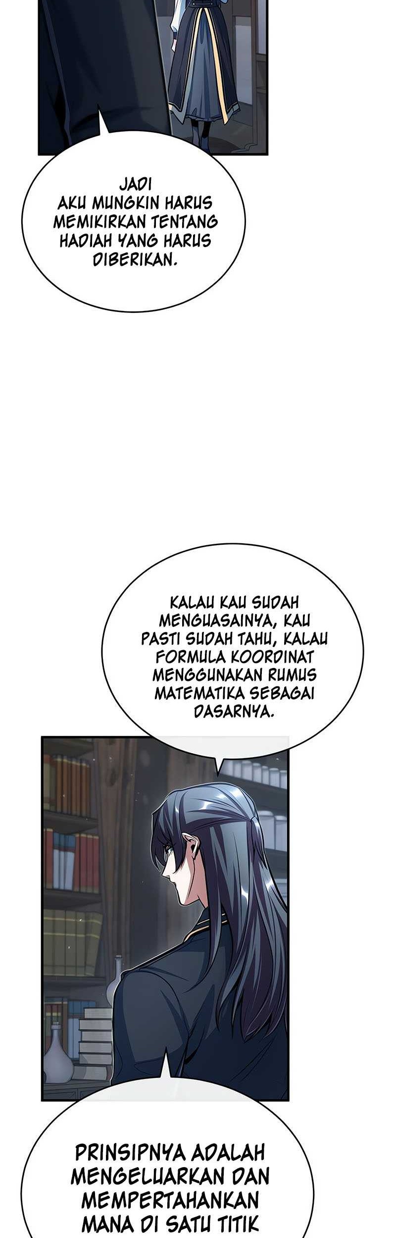 Chapter 34 - halaman 29