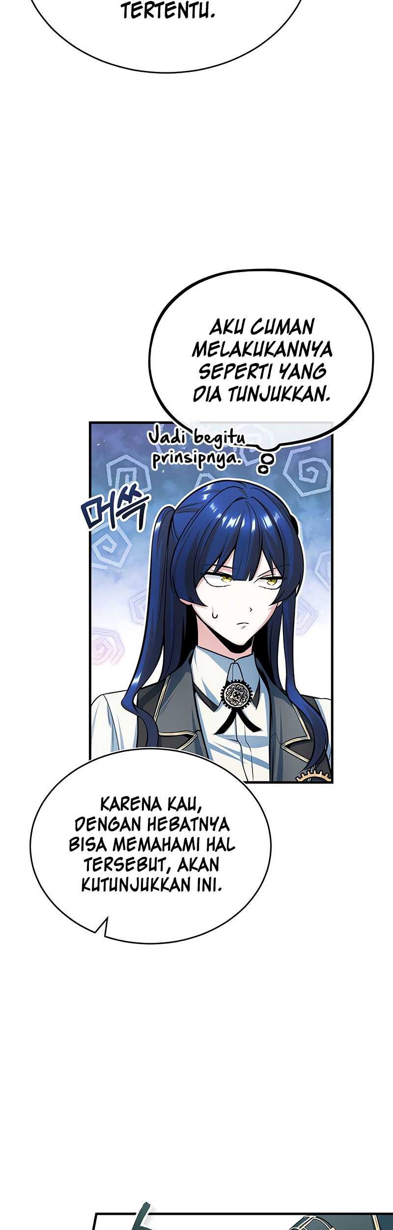 Chapter 34 - halaman 30