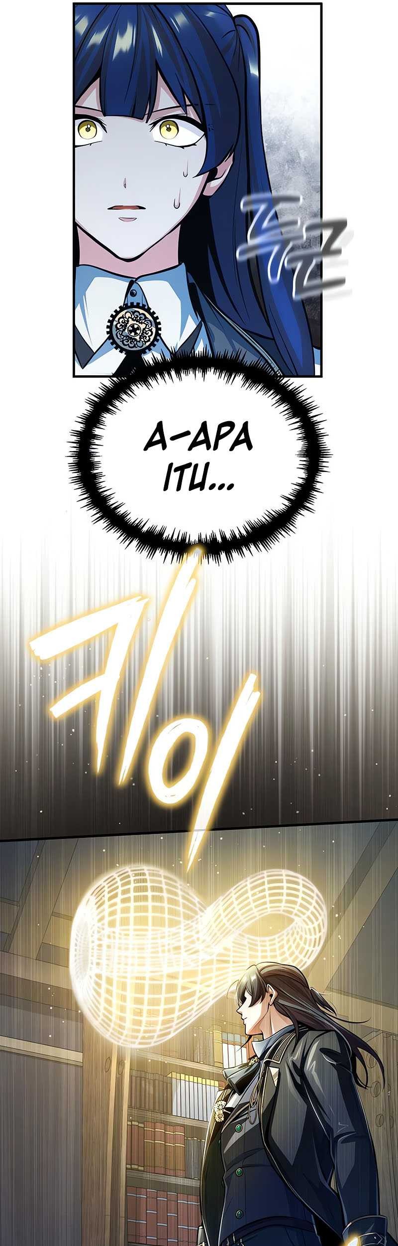 Chapter 34 - halaman 32