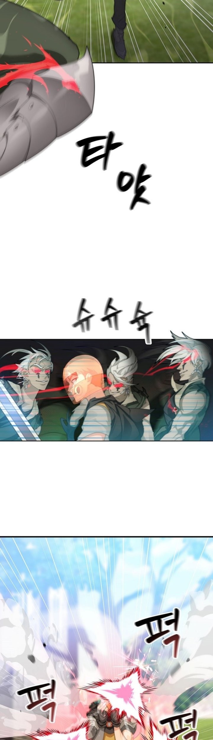 Chapter 8 - halaman 35